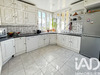 Ma-Cabane - Vente Maison Tremblay-en-France, 160 m²