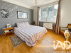 Ma-Cabane - Vente Maison Tremblay-en-France, 160 m²