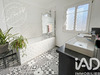 Ma-Cabane - Vente Maison Tremblay-en-France, 160 m²