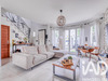 Ma-Cabane - Vente Maison Tremblay-en-France, 130 m²