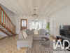 Ma-Cabane - Vente Maison Tremblay-en-France, 120 m²