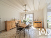 Ma-Cabane - Vente Maison Tremblay-en-France, 120 m²