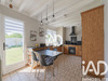 Ma-Cabane - Vente Maison Tremblay-en-France, 120 m²