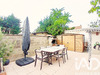 Ma-Cabane - Vente Maison Tremblay-en-France, 99 m²