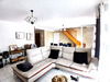Ma-Cabane - Vente Maison Tremblay-en-France, 99 m²