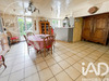 Ma-Cabane - Vente Maison Tremblay-en-France, 135 m²