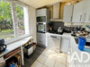 Ma-Cabane - Vente Maison Tremblay-en-France, 135 m²