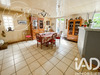 Ma-Cabane - Vente Maison Tremblay-en-France, 135 m²