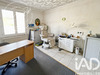Ma-Cabane - Vente Maison Tremblay-en-France, 135 m²
