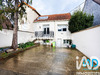 Ma-Cabane - Vente Maison Tremblay-en-France, 71 m²