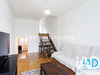 Ma-Cabane - Vente Maison Tremblay-en-France, 71 m²