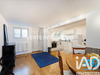 Ma-Cabane - Vente Maison Tremblay-en-France, 71 m²