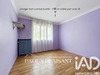 Ma-Cabane - Vente Maison Tremblay-en-France, 158 m²
