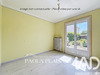 Ma-Cabane - Vente Maison Tremblay-en-France, 158 m²