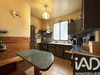 Ma-Cabane - Vente Maison Tremblay-en-France, 122 m²