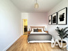 Ma-Cabane - Vente Maison Tremblay-en-France, 122 m²