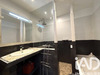 Ma-Cabane - Vente Maison Tremblay-en-France, 122 m²