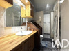 Ma-Cabane - Vente Maison Tremblay-en-France, 122 m²