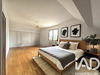 Ma-Cabane - Vente Maison Tremblay-en-France, 122 m²