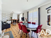 Ma-Cabane - Vente Maison Tremblay-en-France, 91 m²