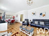 Ma-Cabane - Vente Maison Tremblay-en-France, 91 m²