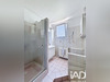 Ma-Cabane - Vente Maison Tremblay-en-France, 91 m²