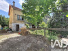 Ma-Cabane - Vente Maison Tremblay-en-France, 76 m²