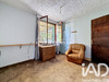 Ma-Cabane - Vente Maison Tremblay-en-France, 76 m²