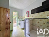 Ma-Cabane - Vente Maison Tremblay-en-France, 76 m²