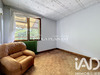 Ma-Cabane - Vente Maison Tremblay-en-France, 76 m²