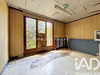 Ma-Cabane - Vente Maison Tremblay-en-France, 76 m²