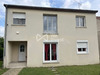 Ma-Cabane - Vente Maison Tremblay-en-France, 140 m²