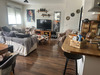 Ma-Cabane - Vente Maison Tremblay-en-France, 140 m²