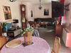 Ma-Cabane - Vente Maison Tremblay-en-France, 140 m²