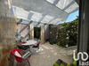 Ma-Cabane - Vente Maison Tremblay-en-France, 110 m²