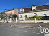 Ma-Cabane - Vente Maison Tremblay-en-France, 110 m²