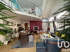 Ma-Cabane - Vente Maison Tremblay-en-France, 110 m²