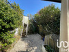 Ma-Cabane - Vente Maison Tremblay-en-France, 110 m²