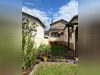Ma-Cabane - Vente Maison Tremblay-en-France, 53 m²