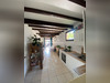 Ma-Cabane - Vente Maison Tremblay-en-France, 53 m²
