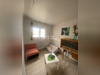 Ma-Cabane - Vente Maison Tremblay-en-France, 53 m²