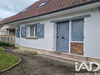 Ma-Cabane - Vente Maison Tremblay-en-France, 100 m²