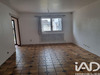 Ma-Cabane - Vente Maison Tremblay-en-France, 100 m²
