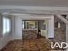 Ma-Cabane - Vente Maison Tremblay-en-France, 100 m²