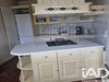 Ma-Cabane - Vente Maison Tremblay-en-France, 100 m²