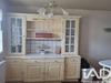Ma-Cabane - Vente Maison Tremblay-en-France, 100 m²