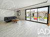 Ma-Cabane - Vente Maison Tremblay-en-France, 0 m²