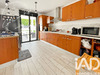 Ma-Cabane - Vente Maison Tremblay-en-France, 0 m²