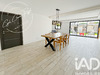 Ma-Cabane - Vente Maison Tremblay-en-France, 0 m²