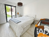 Ma-Cabane - Vente Maison Tremblay-en-France, 0 m²